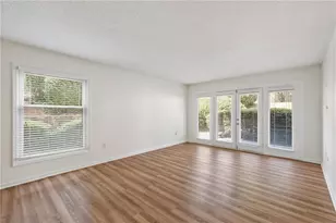 3650 Ashford Dunwoody Road NE, Atlanta, GA 30319 - Photo 7