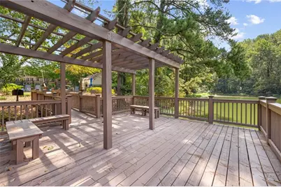 3650 Ashford Dunwoody Road NE #502, Atlanta, GA 30319 - Photo 33