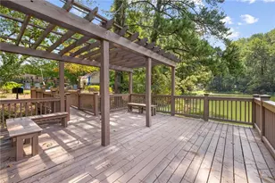 3650 Ashford Dunwoody Road NE, Atlanta, GA 30319 - Photo 33