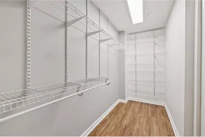 3650 Ashford Dunwoody Road NE #502, Atlanta, GA 30319 - Photo 17
