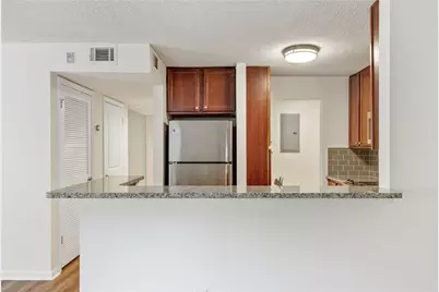 3650 Ashford Dunwoody Road NE #502, Atlanta, GA 30319 - Photo 11