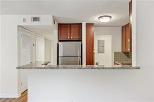 3650 Ashford Dunwoody Road NE, Atlanta, GA 30319 - Photo 11