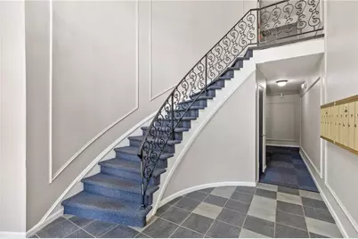 3650 Ashford Dunwoody Road NE #502, Atlanta, GA 30319 - Photo 31