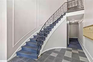 3650 Ashford Dunwoody Road NE, Atlanta, GA 30319 - Photo 31