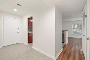 3650 Ashford Dunwoody Road NE, Atlanta, GA 30319 - Photo 3