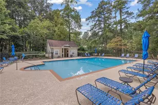 3650 Ashford Dunwoody Road NE, Atlanta, GA 30319 - Photo 35