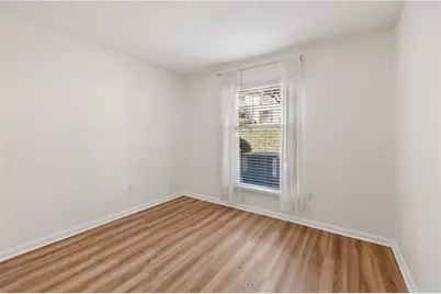 3650 Ashford Dunwoody Road NE #502, Atlanta, GA 30319 - Photo 21