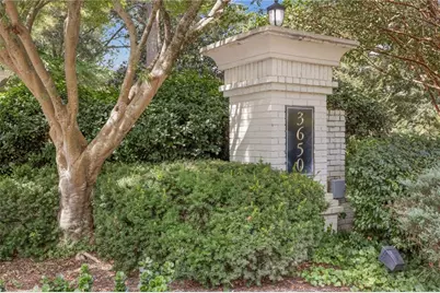 3650 Ashford Dunwoody Road NE #502, Atlanta, GA 30319 - Photo 39