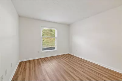 3650 Ashford Dunwoody Road NE #502, Atlanta, GA 30319 - Photo 15
