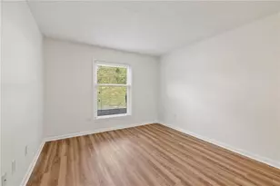 3650 Ashford Dunwoody Road NE, Atlanta, GA 30319 - Photo 15