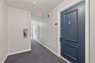 3650 Ashford Dunwoody Road NE, Atlanta, GA 30319 - Photo 29