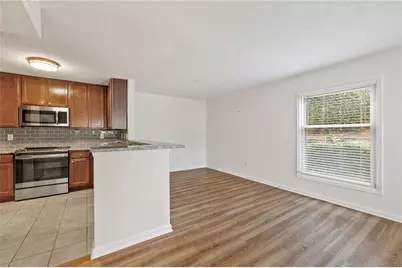 3650 Ashford Dunwoody Road NE #502, Atlanta, GA 30319 - Photo 9