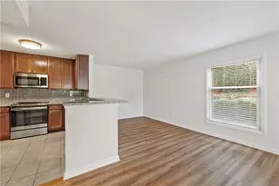3650 Ashford Dunwoody Road NE, Atlanta, GA 30319 - Photo 9