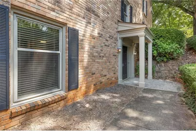 3650 Ashford Dunwoody Road NE #502, Atlanta, GA 30319 - Photo 25