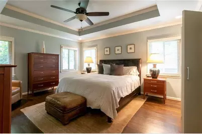 1043 Robin Lane NE, Atlanta, GA 30306 - Photo 23