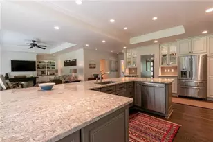 1043 Robin Ln NE, Atlanta, GA 30306 - Photo 11