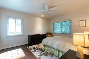 1043 Robin Ln NE, Atlanta, GA 30306 - Photo 31