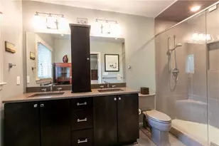 1043 Robin Ln NE, Atlanta, GA 30306 - Photo 25