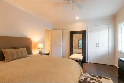 1043 Robin Lane NE, Atlanta, GA 30306 - Photo 33