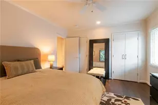 1043 Robin Ln NE, Atlanta, GA 30306 - Photo 33