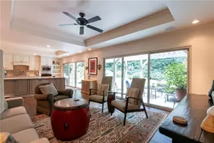 1043 Robin Ln NE, Atlanta, GA 30306 - Photo 17
