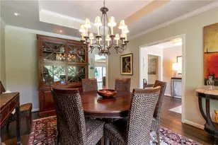 1043 Robin Ln NE, Atlanta, GA 30306 - Photo 21