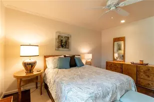 1043 Robin Ln NE, Atlanta, GA 30306 - Photo 27