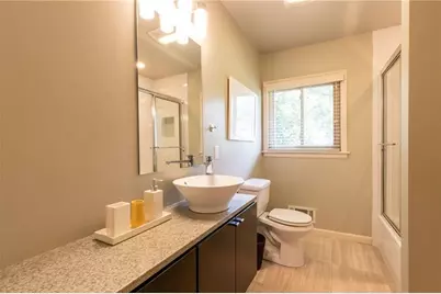 1043 Robin Lane NE, Atlanta, GA 30306 - Photo 29