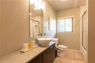 1043 Robin Ln NE, Atlanta, GA 30306 - Photo 29