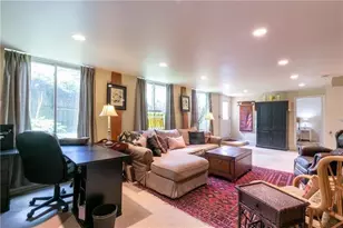 1043 Robin Ln NE, Atlanta, GA 30306 - Photo 37
