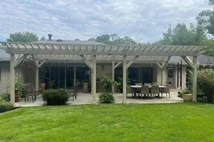 1043 Robin Ln NE, Atlanta, GA 30306 - Photo 5