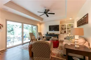 1043 Robin Ln NE, Atlanta, GA 30306 - Photo 15