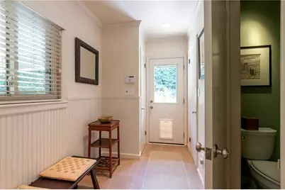 1043 Robin Lane NE, Atlanta, GA 30306 - Photo 35