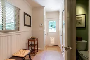 1043 Robin Ln NE, Atlanta, GA 30306 - Photo 35