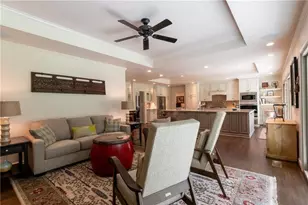 1043 Robin Ln NE, Atlanta, GA 30306 - Photo 19