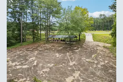 4527 Cumming Highway, Canton, GA 30115 - Photo 7