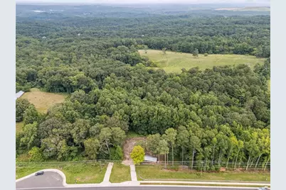 4527 Cumming Highway, Canton, GA 30115 - Photo 3