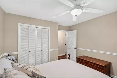 2199 Vivid Court, Stone Mountain, GA 30087 - Photo 21