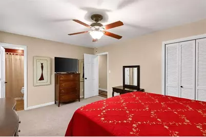 2199 Vivid Court, Stone Mountain, GA 30087 - Photo 19