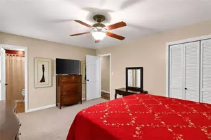 2199 Vivid Ct, Stone Mountain, GA 30087 - Photo 19