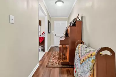 2199 Vivid Court, Stone Mountain, GA 30087 - Photo 5