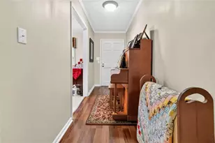 2199 Vivid Ct, Stone Mountain, GA 30087 - Photo 5