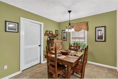 2199 Vivid Court, Stone Mountain, GA 30087 - Photo 13