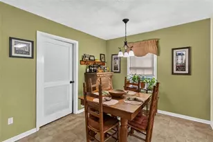 2199 Vivid Ct, Stone Mountain, GA 30087 - Photo 13