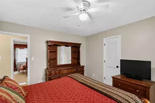 2199 Vivid Ct, Stone Mountain, GA 30087 - Photo 23