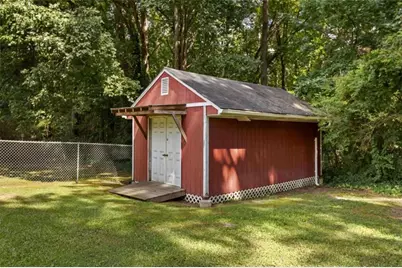 2199 Vivid Court, Stone Mountain, GA 30087 - Photo 33