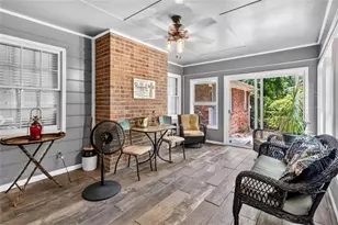 2199 Vivid Ct, Stone Mountain, GA 30087 - Photo 29