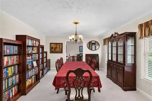 2199 Vivid Ct, Stone Mountain, GA 30087 - Photo 7