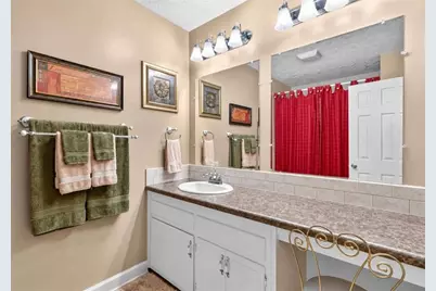 2199 Vivid Court, Stone Mountain, GA 30087 - Photo 25