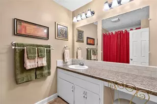 2199 Vivid Ct, Stone Mountain, GA 30087 - Photo 25